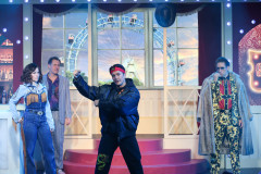 Premiere-Go-West-16.2.2026-Adobe-111