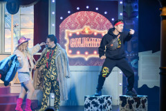 Premiere-Go-West-16.2.2026-Adobe-112