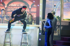 Premiere-Go-West-16.2.2026-Adobe-113