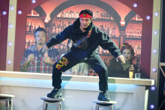 Premiere-Go-West-16.2.2026-Adobe-114