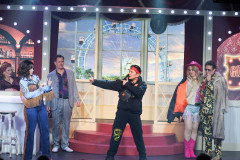 Premiere-Go-West-16.2.2026-Adobe-115