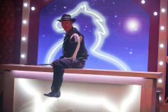 Premiere-Go-West-16.2.2026-Adobe-119