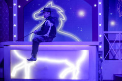 Premiere-Go-West-16.2.2026-Adobe-120