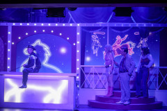 Premiere-Go-West-16.2.2026-Adobe-121