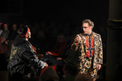 Premiere-Go-West-16.2.2026-Adobe-124