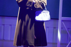 Premiere-Go-West-16.2.2026-Adobe-125