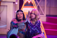 Premiere-Go-West-16.2.2026-Adobe-129