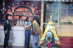 Premiere-Go-West-16.2.2026-Adobe-130