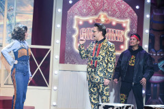 Premiere-Go-West-16.2.2026-Adobe-131