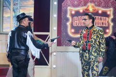 Premiere-Go-West-16.2.2026-Adobe-132