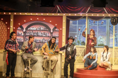 Premiere-Go-West-16.2.2026-Adobe-134