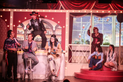 Premiere-Go-West-16.2.2026-Adobe-135