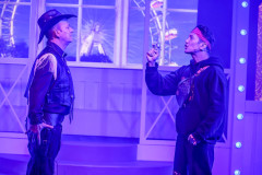 Premiere-Go-West-16.2.2026-Adobe-136