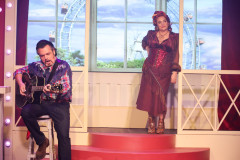 Premiere-Go-West-16.2.2026-Adobe-138