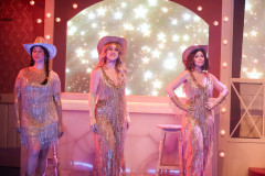 Premiere-Go-West-16.2.2026-Adobe-139