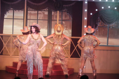 Premiere-Go-West-16.2.2026-Adobe-142