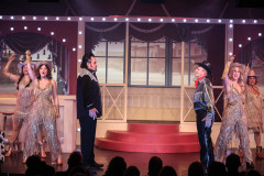 Premiere-Go-West-16.2.2026-Adobe-144