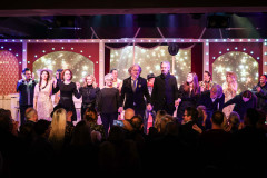 Premiere-Go-West-16.2.2026-Adobe-148