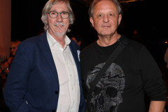 Premiere-Go-West-16.2.2026-Adobe-149