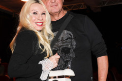 Premiere-Go-West-16.2.2026-Adobe-151