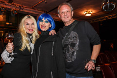 Premiere-Go-West-16.2.2026-Adobe-152