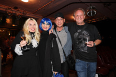 Premiere-Go-West-16.2.2026-Adobe-154