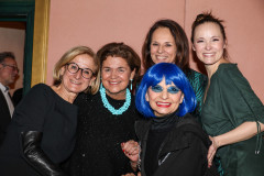 Premiere-Go-West-16.2.2026-Adobe-157