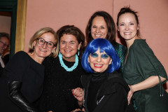 Premiere-Go-West-16.2.2026-Adobe-158