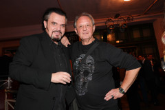 Premiere-Go-West-16.2.2026-Adobe-159