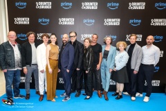 Premiere-von-DRUNTER-UND-DRUeBER-06.5.2025-00