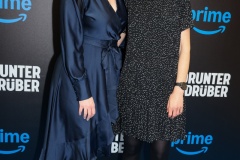 Premiere-von-DRUNTER-UND-DRUeBER-06.5.2025-09