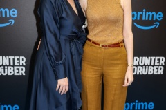 Premiere-von-DRUNTER-UND-DRUeBER-06.5.2025-10