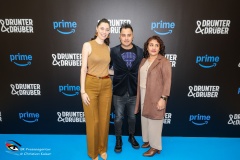 Premiere-von-DRUNTER-UND-DRUeBER-06.5.2025-11