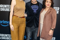 Premiere-von-DRUNTER-UND-DRUeBER-06.5.2025-12