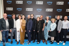 Premiere-von-DRUNTER-UND-DRUeBER-06.5.2025-14