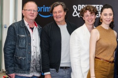 Premiere-von-DRUNTER-UND-DRUeBER-06.5.2025-15