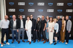 Premiere-von-DRUNTER-UND-DRUeBER-06.5.2025-16