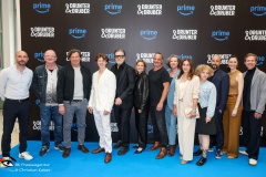 Premiere-von-DRUNTER-UND-DRUeBER-06.5.2025-17