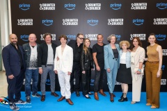 Premiere-von-DRUNTER-UND-DRUeBER-06.5.2025-18