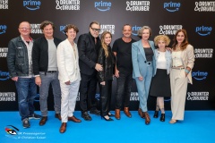 Premiere-von-DRUNTER-UND-DRUeBER-06.5.2025-19