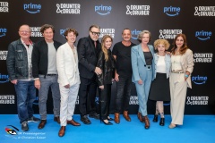 Premiere-von-DRUNTER-UND-DRUeBER-06.5.2025-20