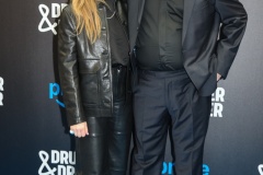 Premiere-von-DRUNTER-UND-DRUeBER-06.5.2025-21