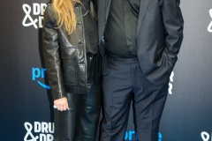 Premiere-von-DRUNTER-UND-DRUeBER-06.5.2025-22