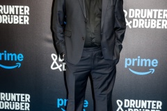 Premiere-von-DRUNTER-UND-DRUeBER-06.5.2025-23