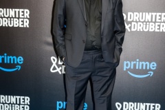 Premiere-von-DRUNTER-UND-DRUeBER-06.5.2025-24