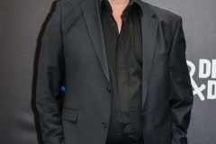 Premiere-von-DRUNTER-UND-DRUeBER-06.5.2025-25