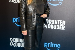 Premiere-von-DRUNTER-UND-DRUeBER-06.5.2025-26