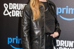 Premiere-von-DRUNTER-UND-DRUeBER-06.5.2025-27