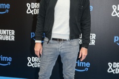 Premiere-von-DRUNTER-UND-DRUeBER-06.5.2025-28