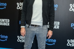 Premiere-von-DRUNTER-UND-DRUeBER-06.5.2025-29